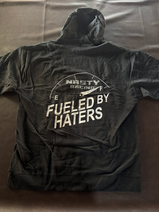 Haters Hoodie