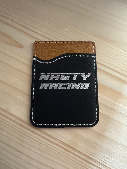 Phone Wallet