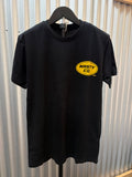 Nasty Co - “You Can Achieve Success” Tee