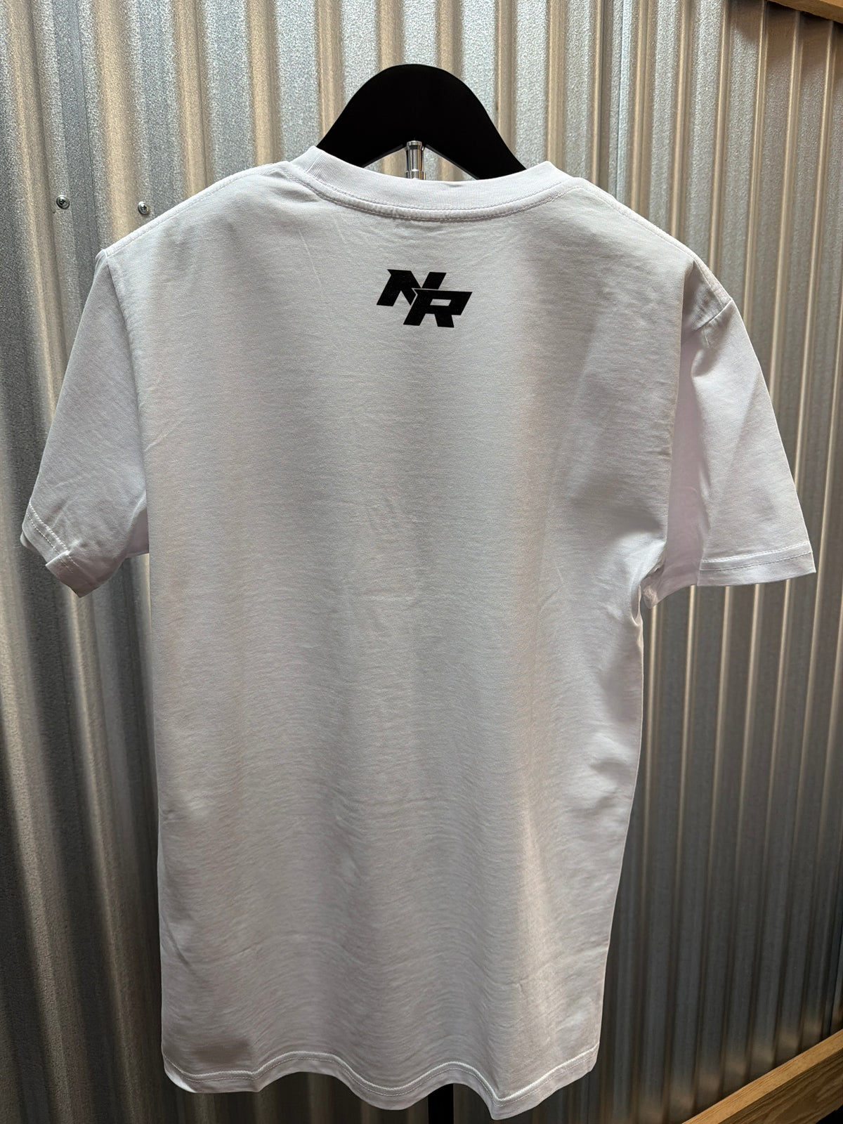 Nasty Racing - “Send It” Tee