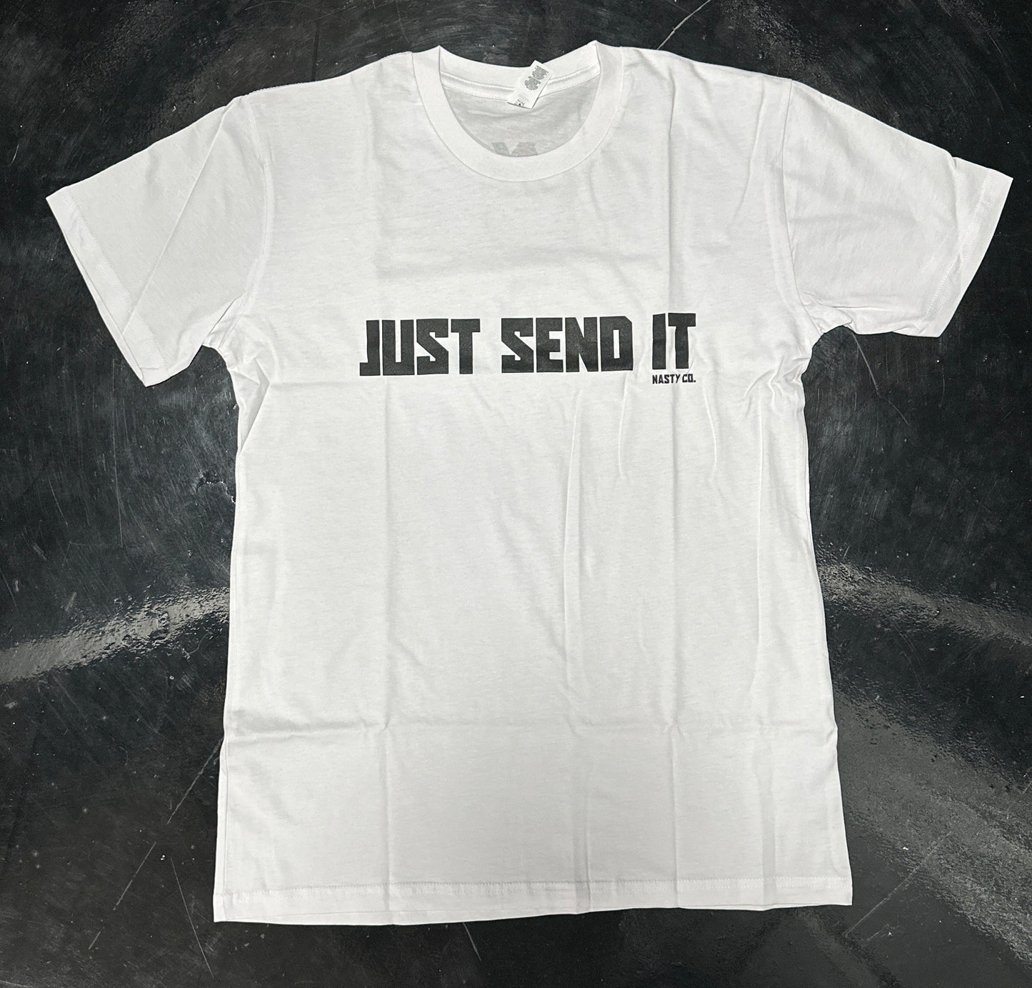 Send It T Shirt