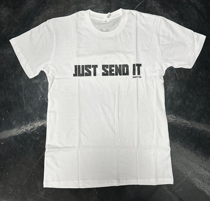 Send It T Shirt