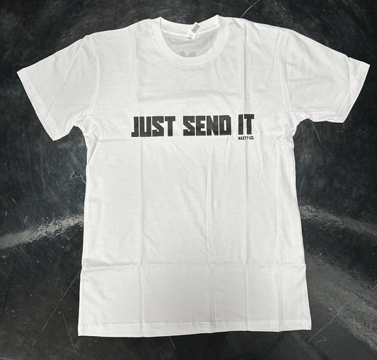 Send It T Shirt