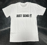 Send It T Shirt
