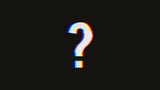 Mystery Shirt