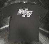 NR Parts T Shirt