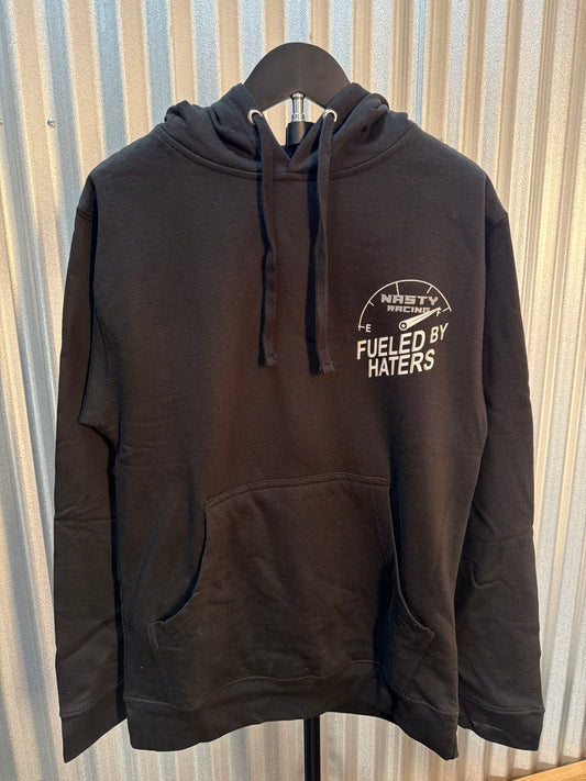 Haters Hoodie