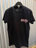 Nasty Racing - “Small Tire Outlaws”  (Color) Tee
