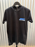 Nasty Racing - “Small Block Ford” Tee