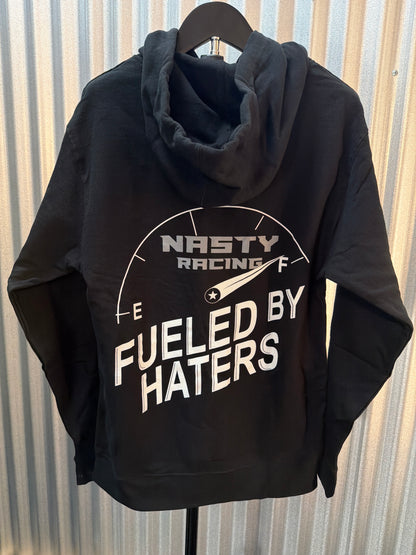 Haters Hoodie